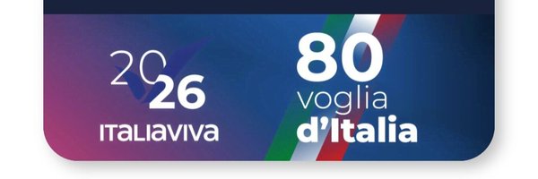 RaffaelePizzati Profile Banner