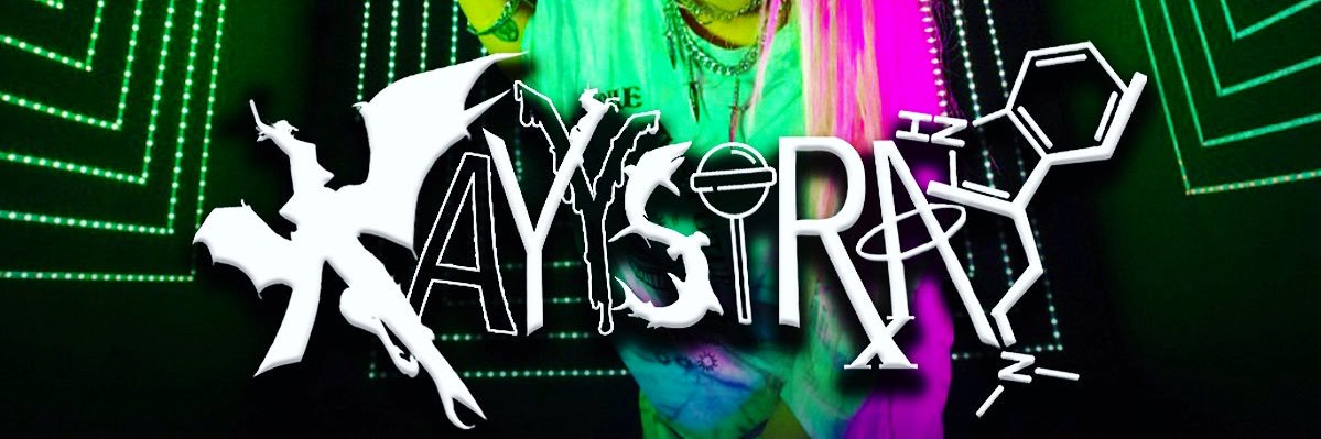 𝚔𝚊𝚢𝚢𝚜𝚙𝚛𝚊𝚢 𝚖𝚞𝚜𝚒𝚌 💦 banner