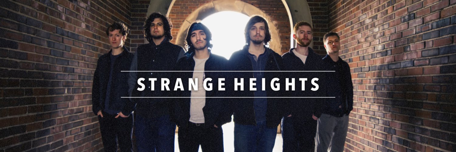 strangeheights_'s profile banner image