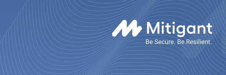 Kennedy banner