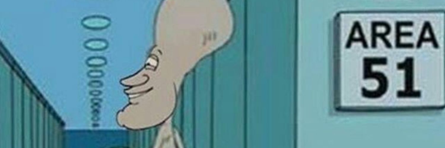 FakeGrumbo's profile banner image