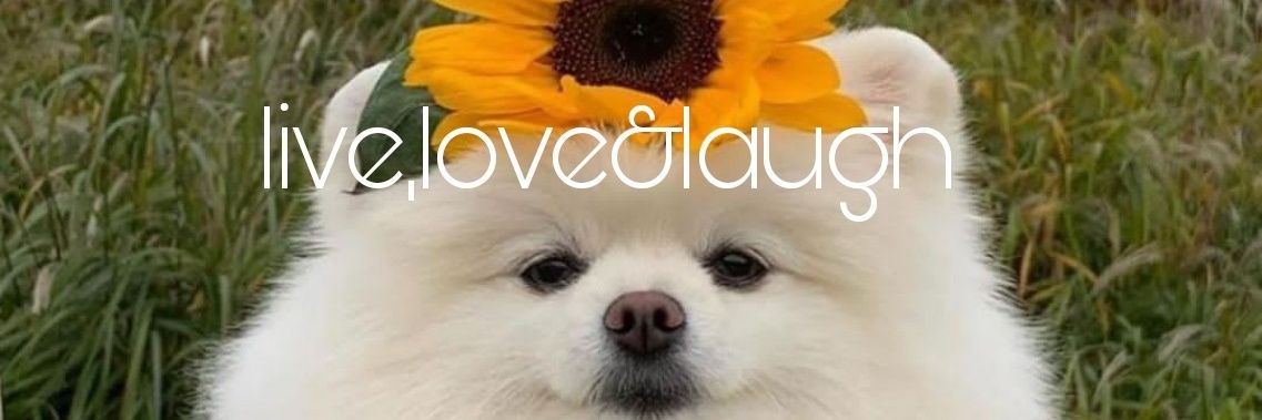rosejoy banner