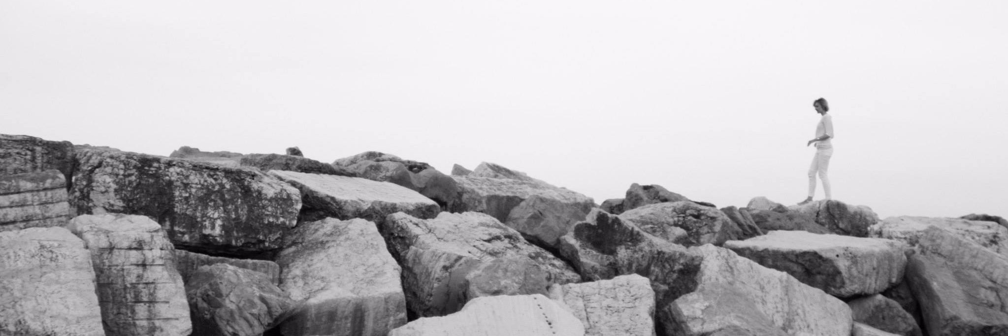 hanasulc's profile banner image