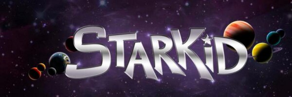 Nicky_k92 Profile Banner