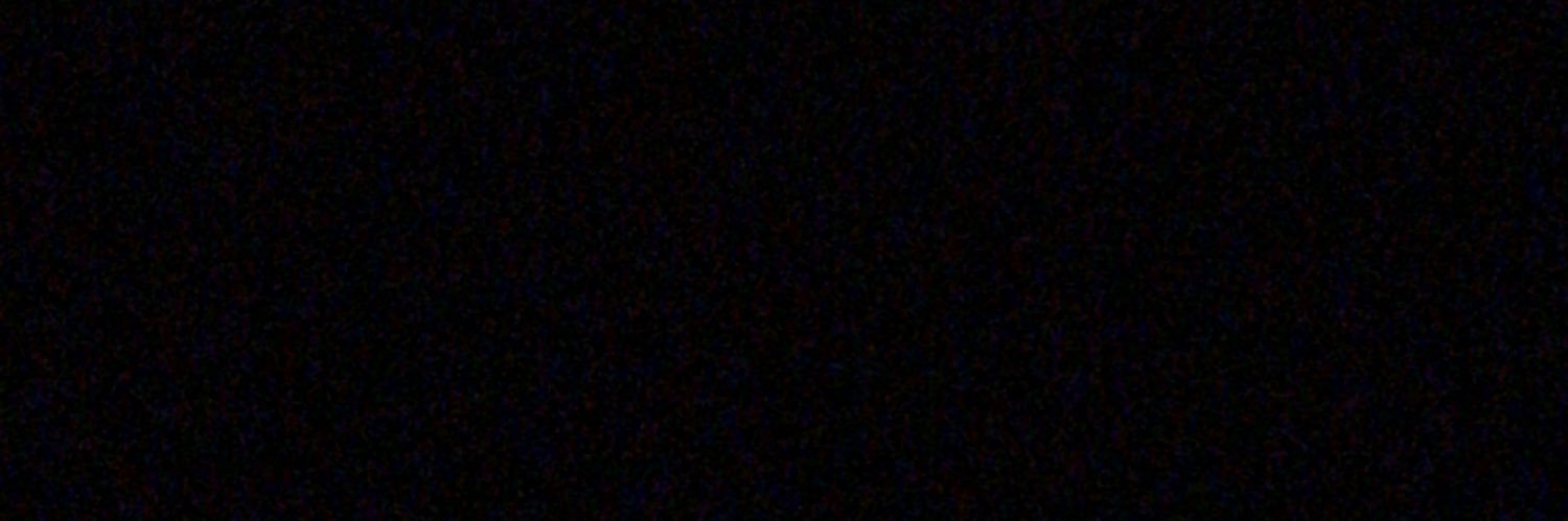 RobBisel's profile banner image