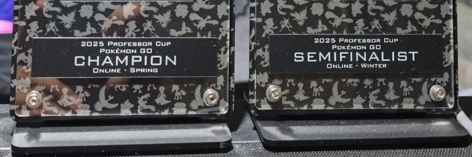 Christian Araujo 🔜🇧🇷🇨🇿🇧🇷 banner