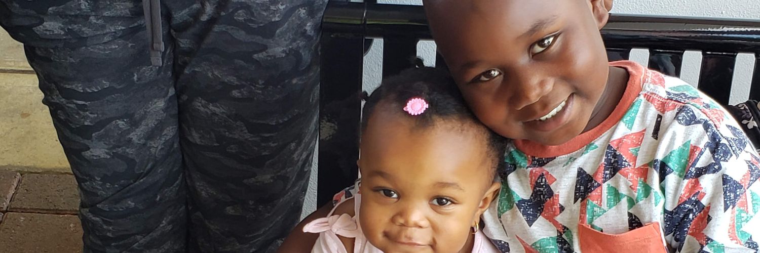 Coach Donald Hanna banner