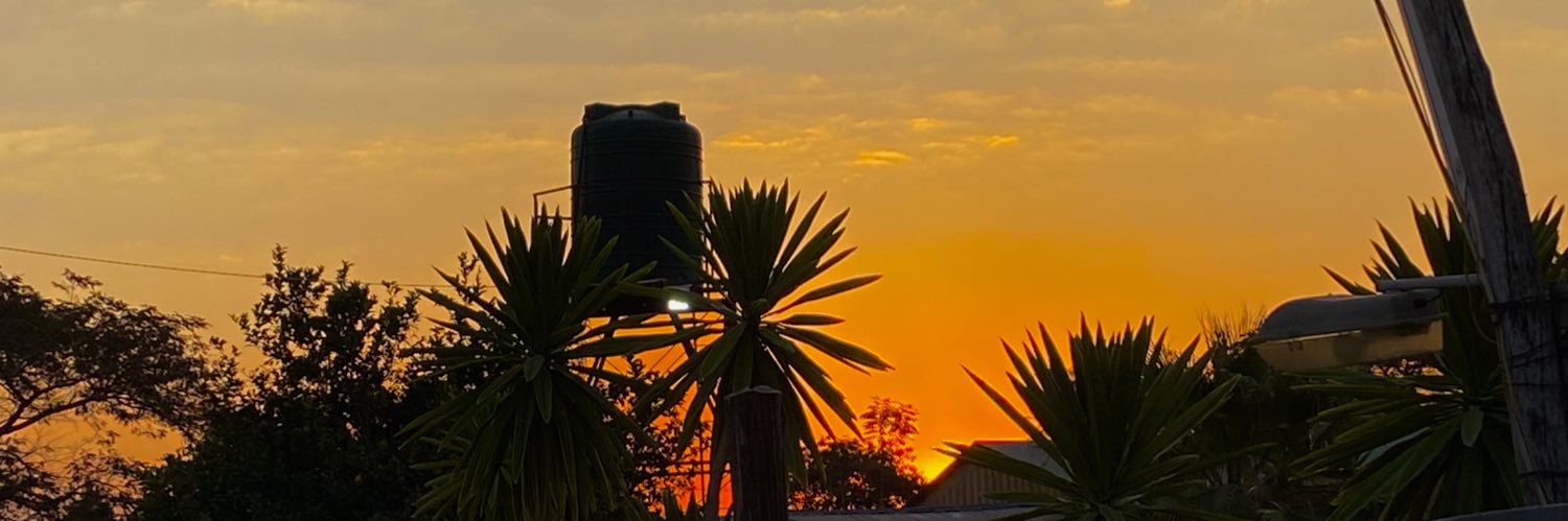 RTeee25's profile banner image