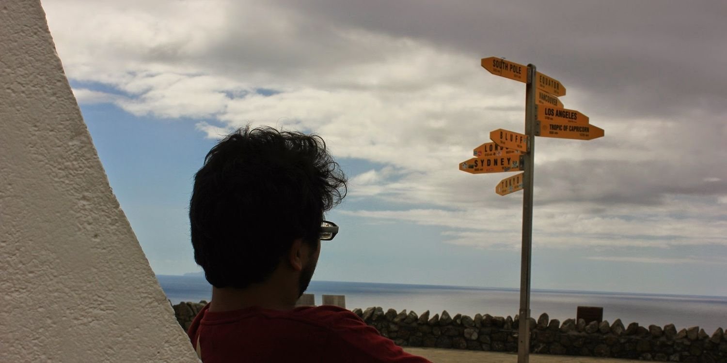 c_mitosis's profile banner image