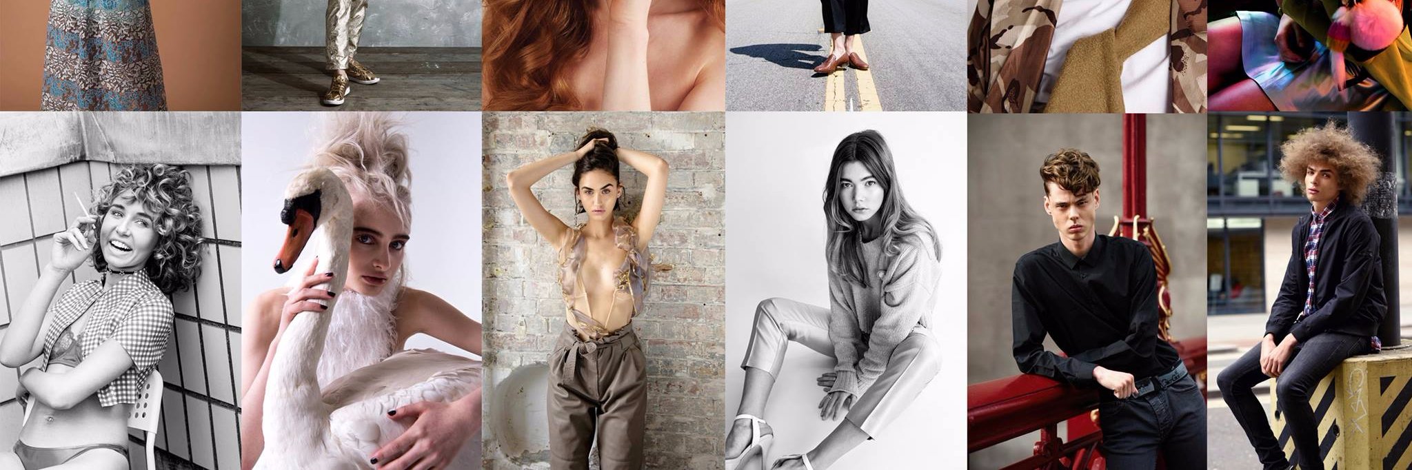 Amber Eggleden banner