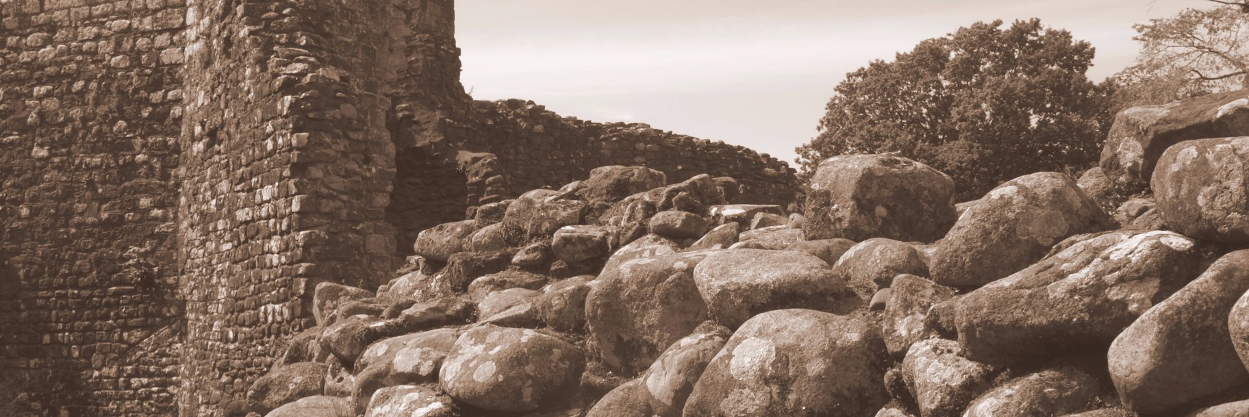 ColinRBrowne's profile banner image