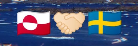 Kelly Miller 🟧 🌈🇺🇸🇺🇦 🦅💙 banner