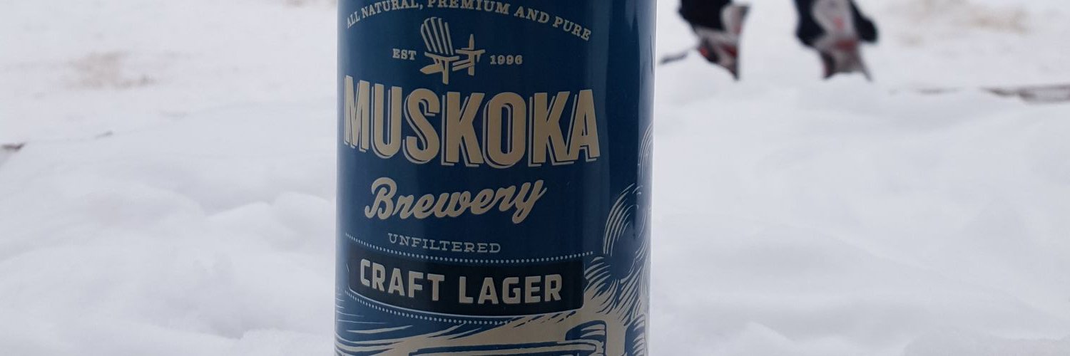 MuskokaSutton's profile banner image