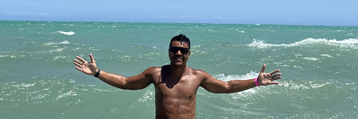 Diojeness's profile banner image