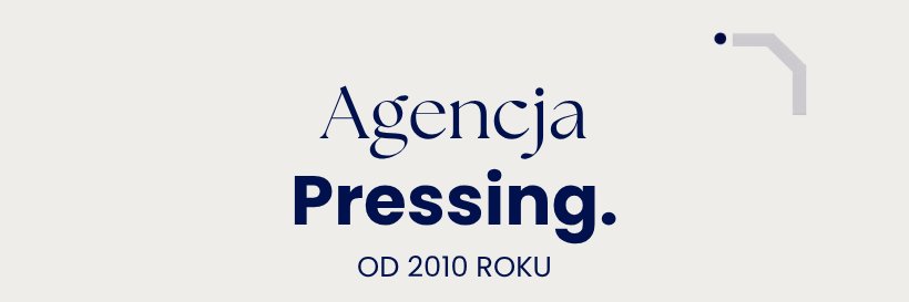 AgencjaPressing's profile banner image