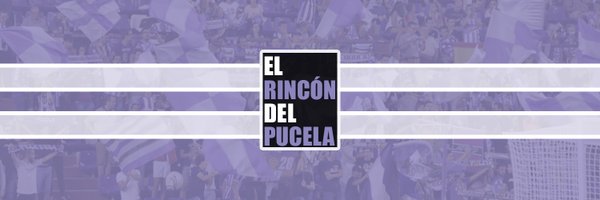 RinconDelPucela's profile banner image