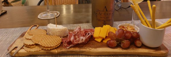 IAm_Baneng Profile Banner