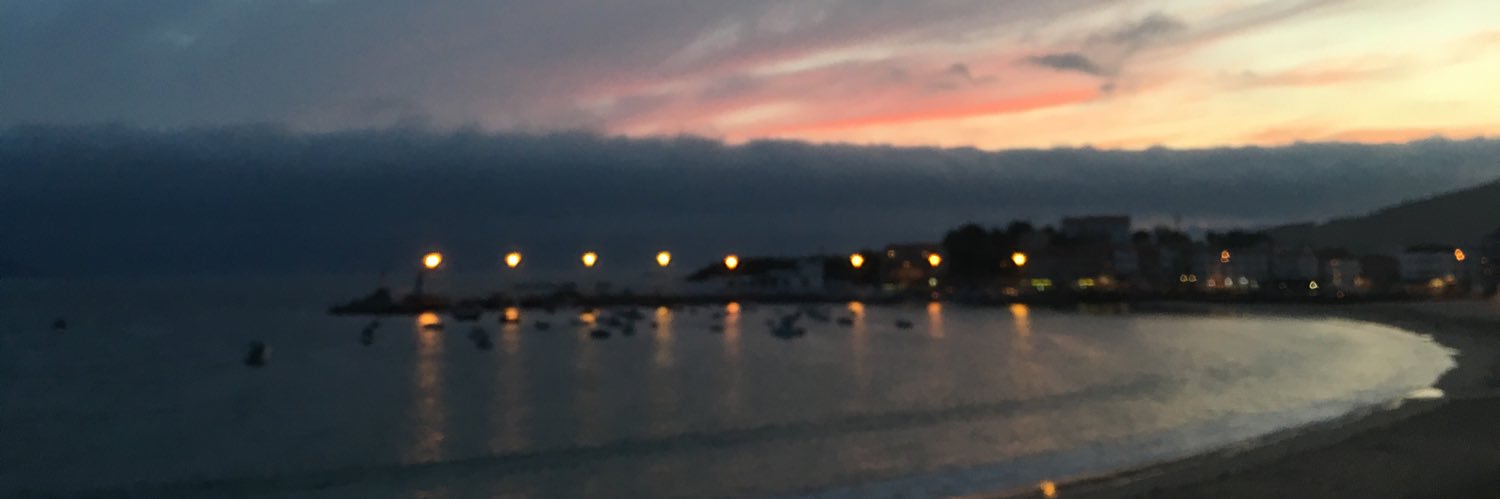 sapascual_'s profile banner image