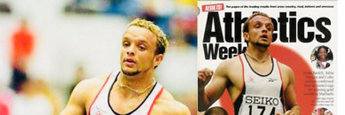 jamiebaulch's profile banner image