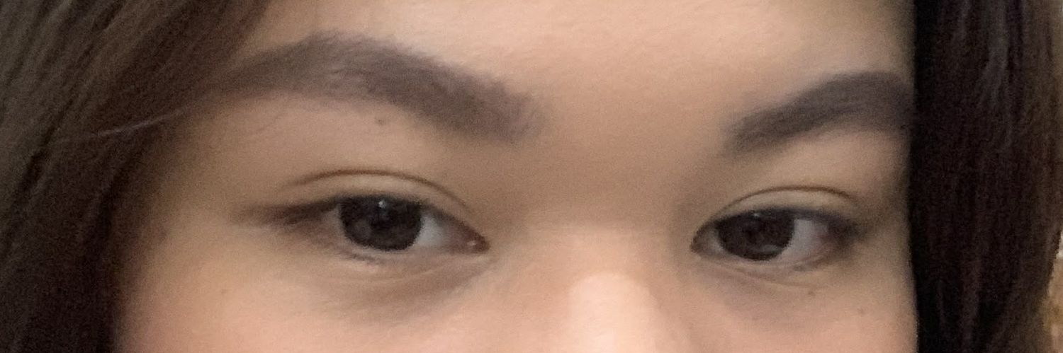 postbalongs's profile banner image