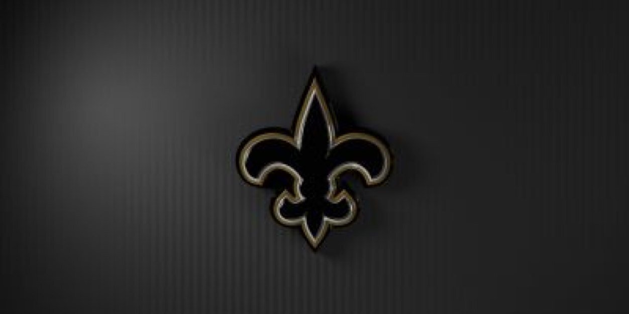 Isthat_Cory's profile banner image