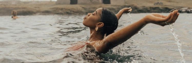 hhhoneydrippaaa's profile banner image