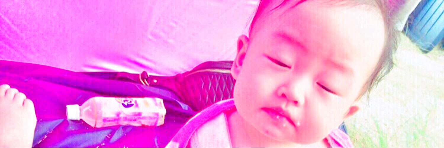 shaxkun's profile banner image