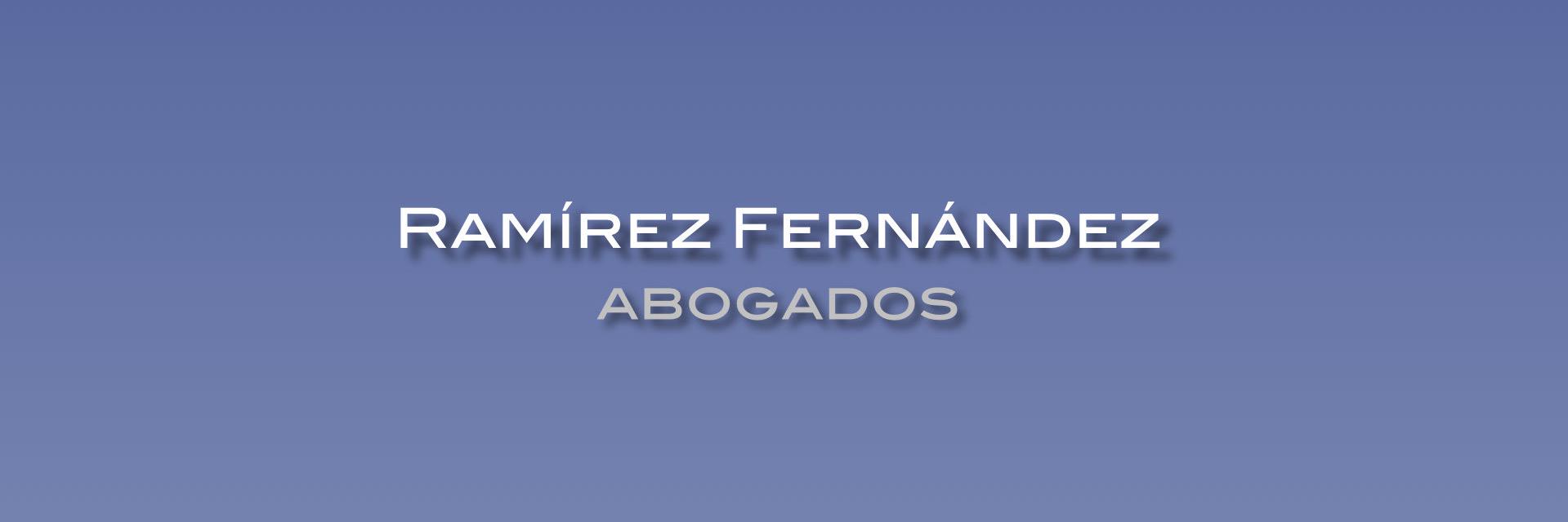 RFAbogadosSC's profile banner image