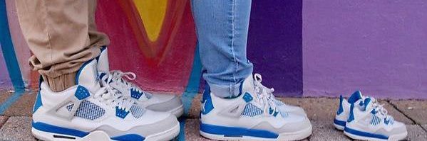 lilboss4ever's profile banner image