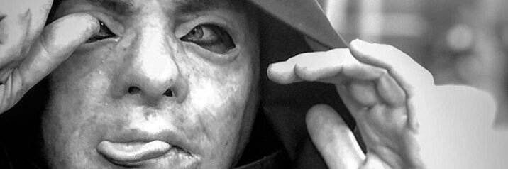 Rivald10's profile banner image