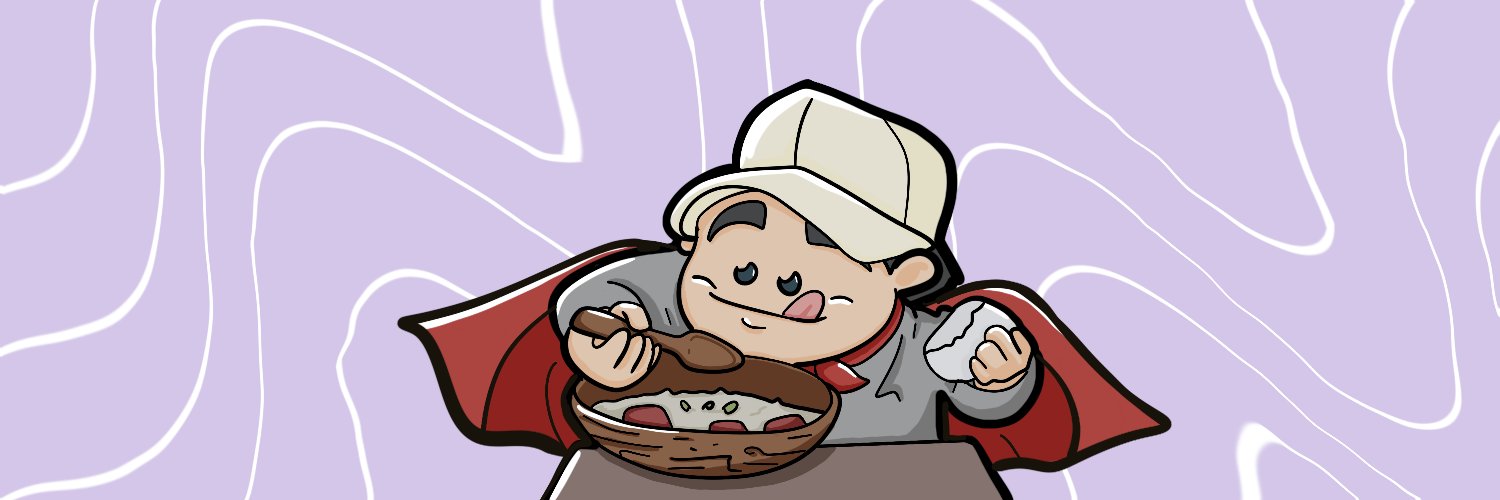 KirkoCrypto's profile banner image