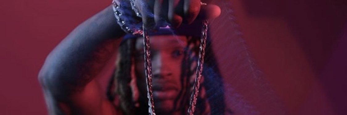 AlmightyMBG's profile banner image