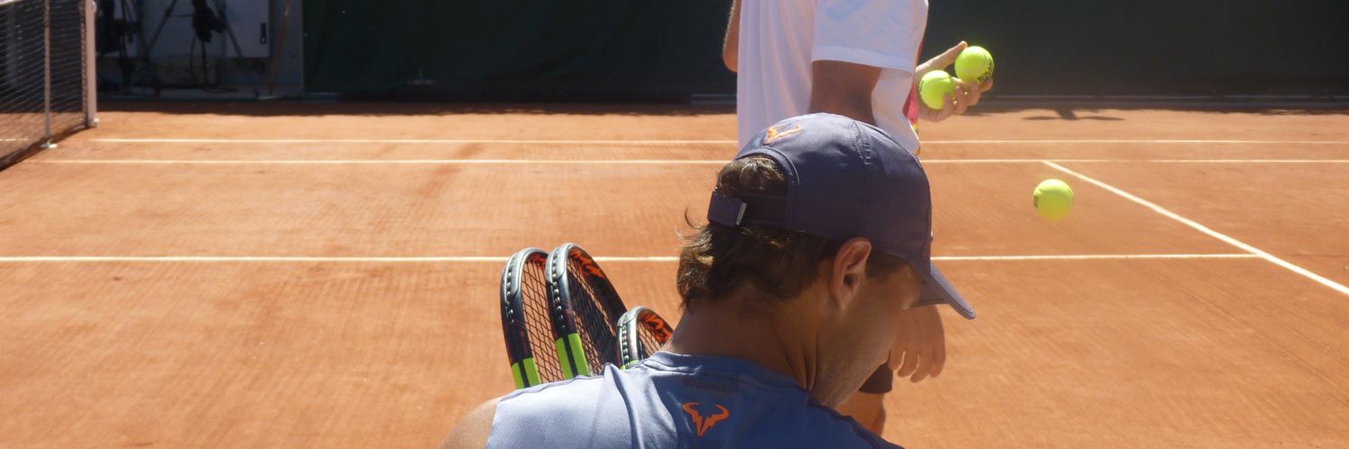Julien_G_'s profile banner image
