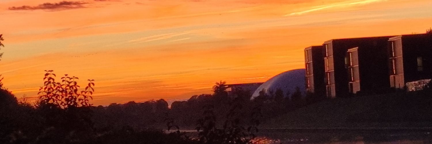 CdricMoty's profile banner image
