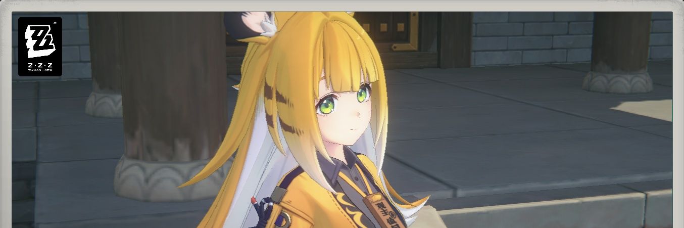maximashuzo's profile banner image