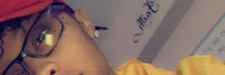Skyla_STAR's profile banner image
