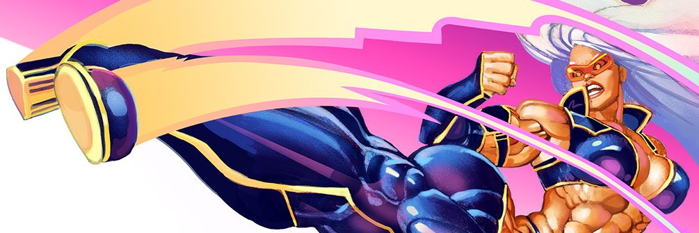 Jed Dougherty banner