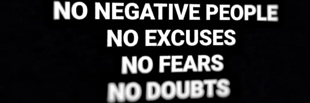 4Rulemusic banner