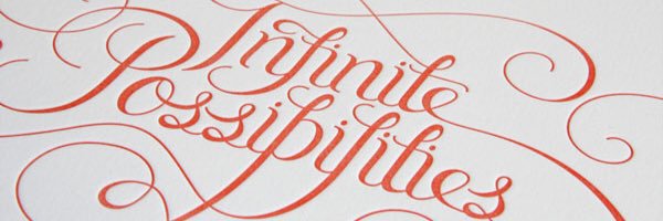 natishanatt's profile banner image