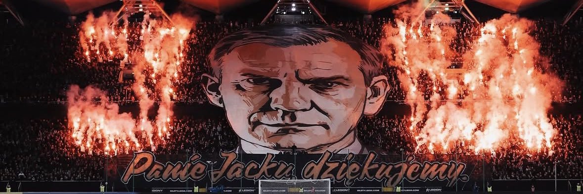 macieeekdr's profile banner image