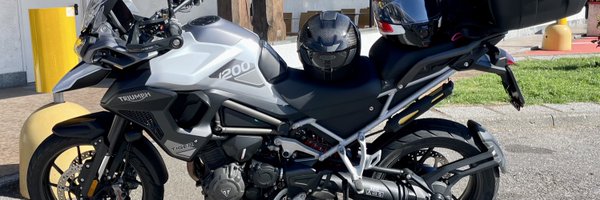 Deca_71 Profile Banner