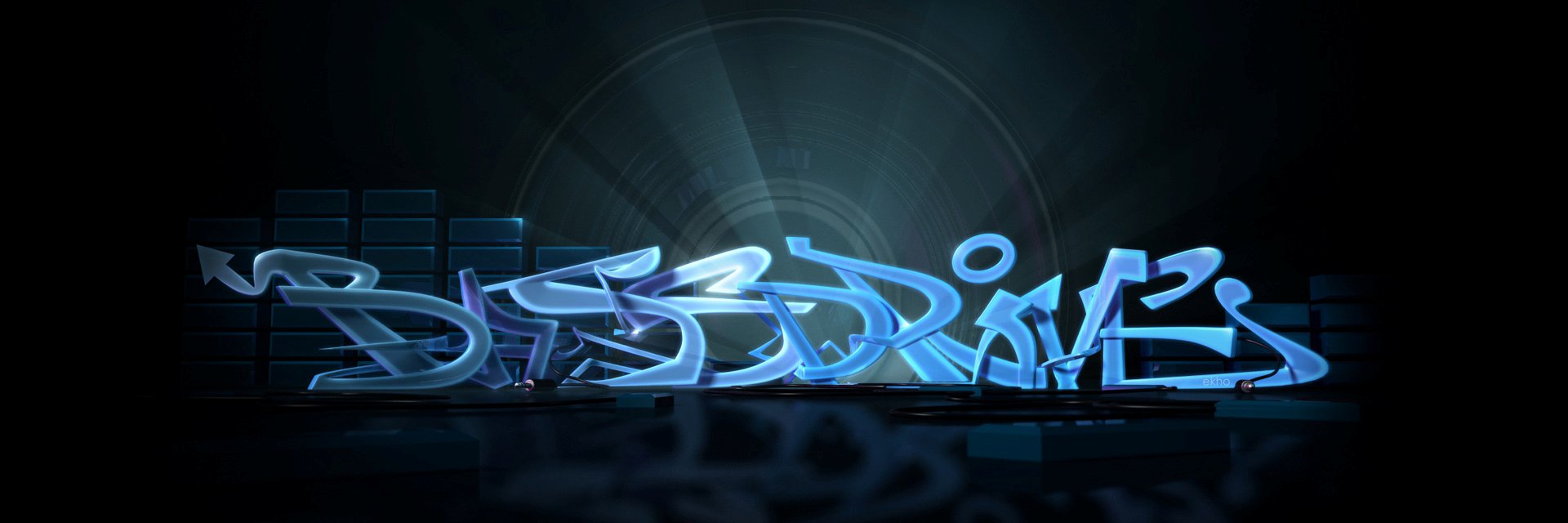 DFunkdnb's profile banner image