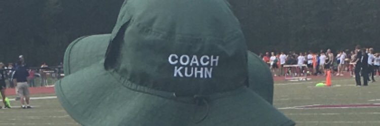 Cindy Kuhn banner