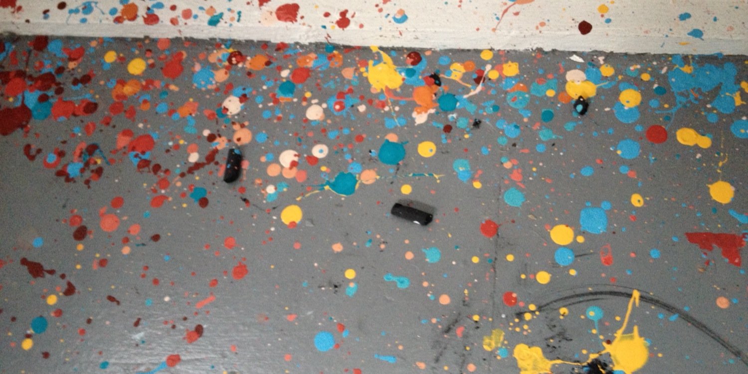 MattLambi's profile banner image