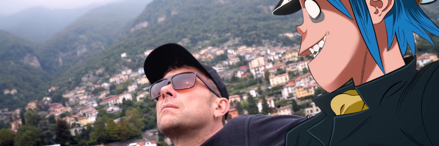 implse_'s profile banner image