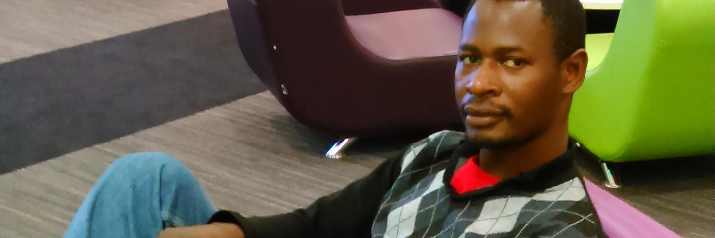 mpanjedesire's profile banner image