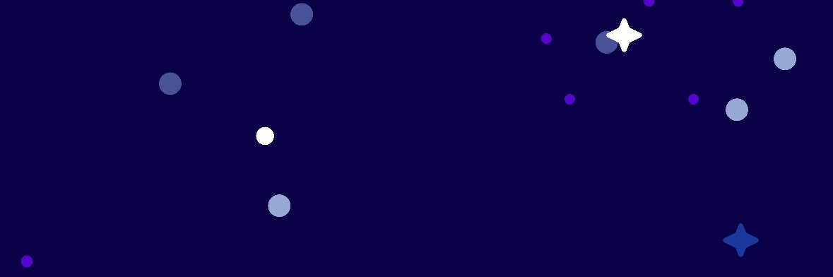 leeksencounter's profile banner image