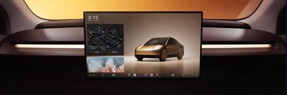 Justin J.K.🔌🚘🛩️🚀 banner