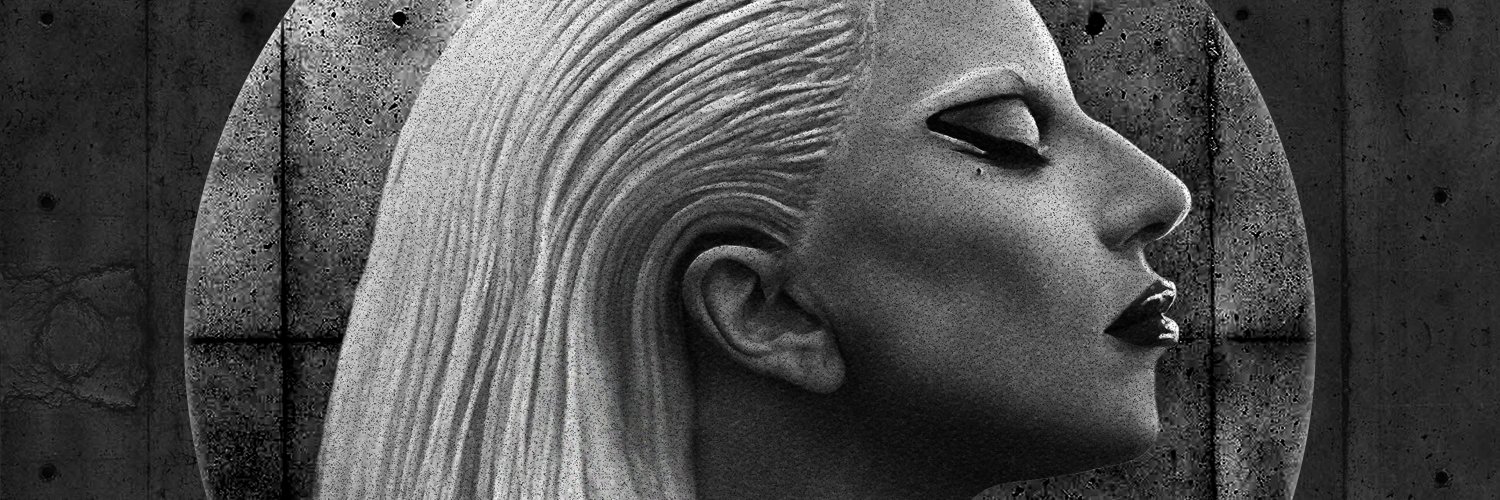 luhknha's profile banner image