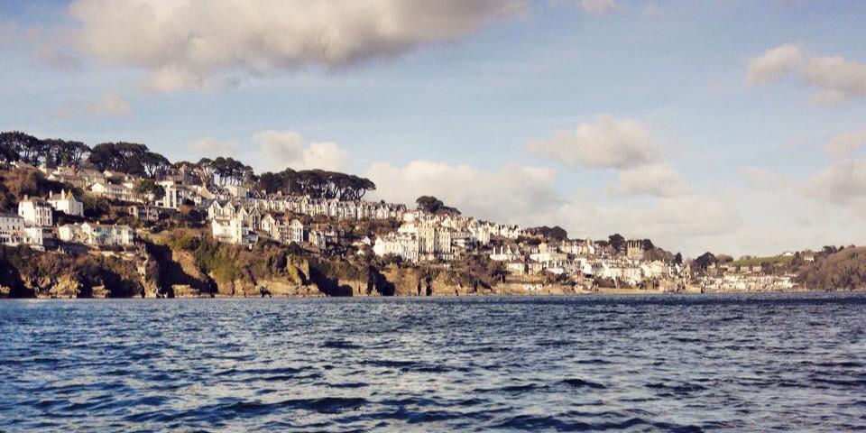 Julie Yardley banner